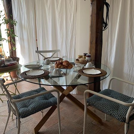 B&B Karin - Rooms & Breakfast Udine Extérieur photo