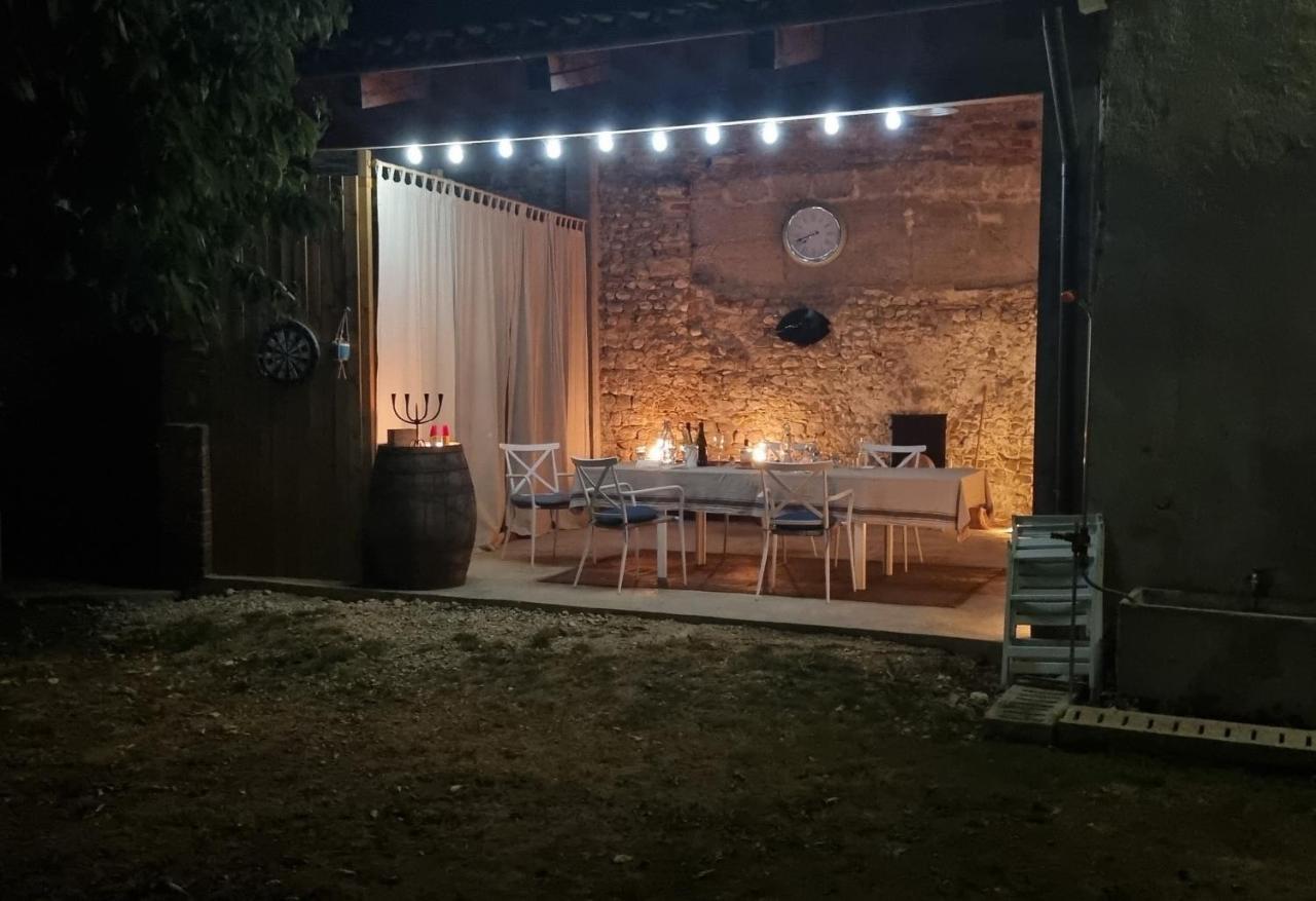 B&B Karin - Rooms & Breakfast Udine Extérieur photo