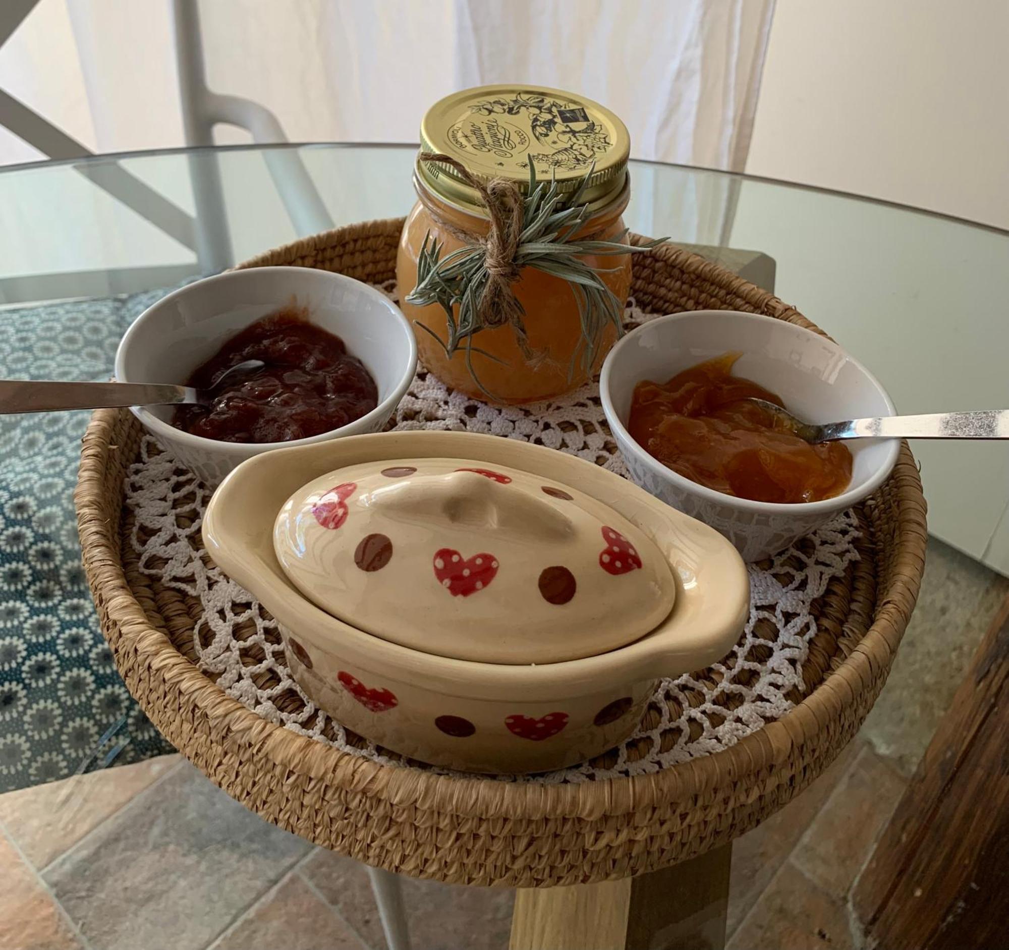 B&B Karin - Rooms & Breakfast Udine Extérieur photo